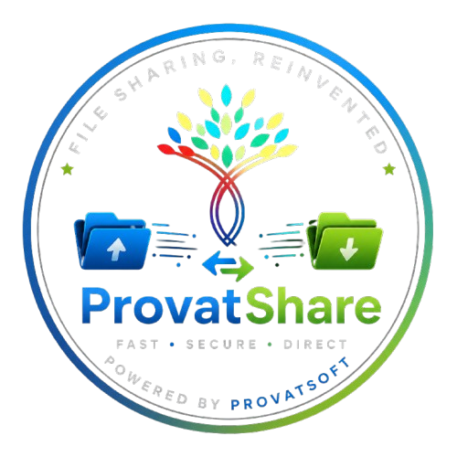 ProvatShare